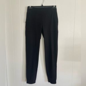 Athleta Girl Powervita Jogger
